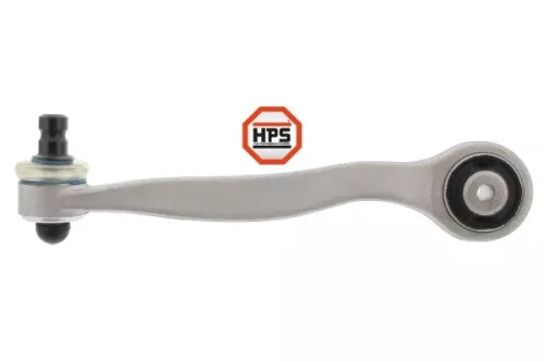 Control/Trailing Arm, wheel suspension MAPCO 51878HPS)