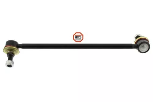Verbindingsstang, stabilisatorstang MAPCO 52371HPS)