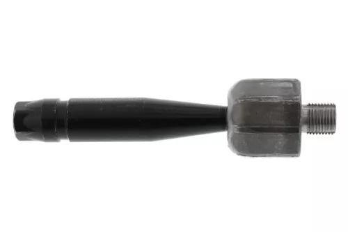 Binnenste stuurstang MAPCO 52767)