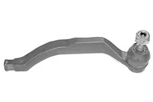 Spoorstangeind MAPCO 59249)