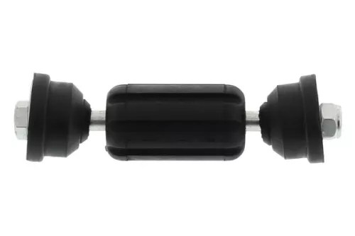 Link/Coupling Rod, stabiliser bar MAPCO 59648)