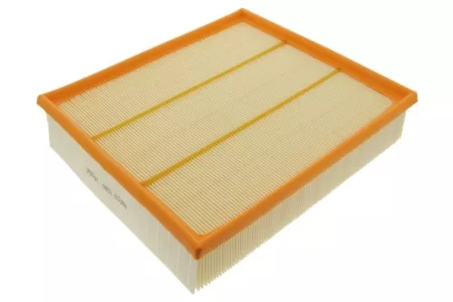 Air Filter MAPCO 60801)