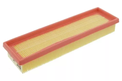 Luchtfilter MAPCO 60961)