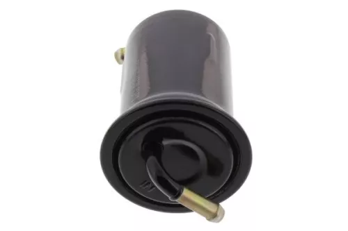 Fuel Filter MAPCO 62515)