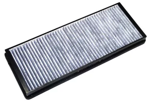 Filter, cabin air MAPCO 67101)