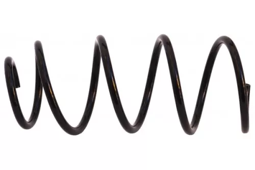 Suspension Spring MAPCO 72608)