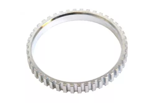 Sensor Ring, ABS MAPCO 76229)