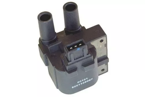 Ignition Coil MAPCO 80101)