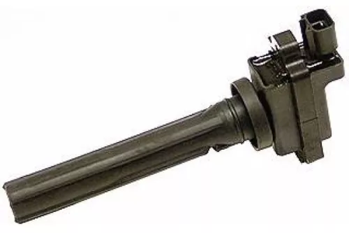 Ignition Coil Unit MAPCO 80596)