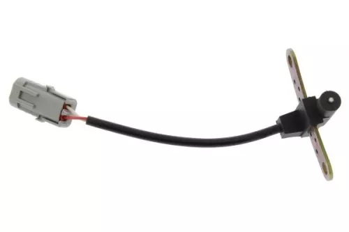 Sensor, crankshaft pulse MAPCO 82500)