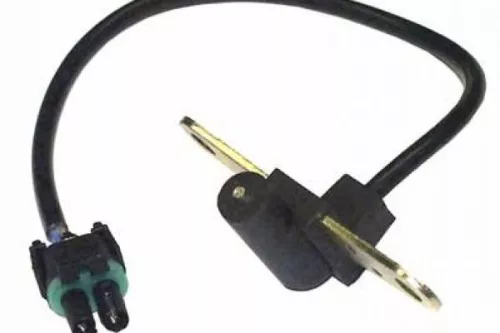 Sensor, krukaspuls MAPCO 82910)