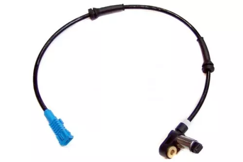 Sensor, wheel speed MAPCO 86314)