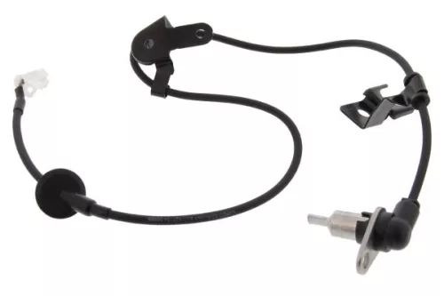 Sensor, wielsnelheid MAPCO 86589)
