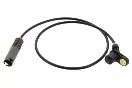 Sensor, wielsnelheid MAPCO 86651)