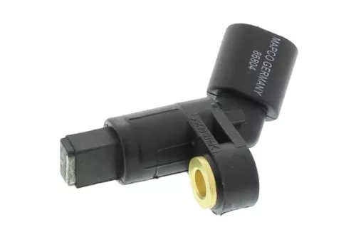 Sensor, wheel speed MAPCO 86804)