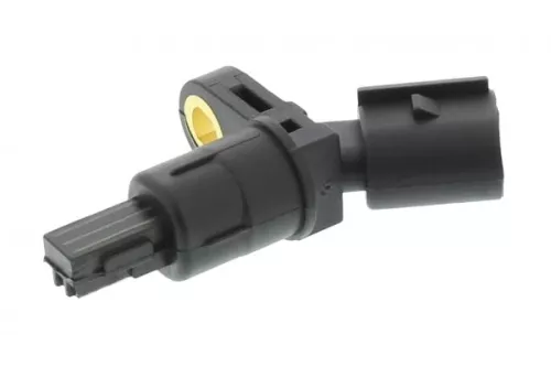 Sensor, wheel speed MAPCO 86809)