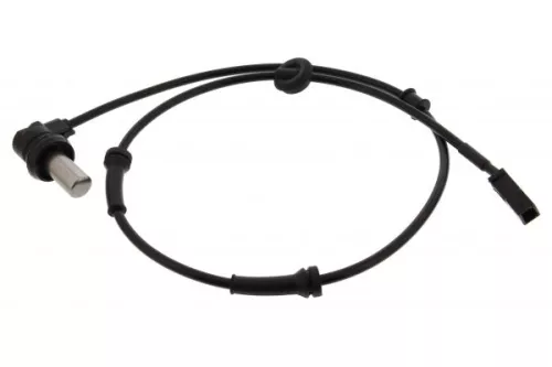 Sensor, wheel speed MAPCO 86813)