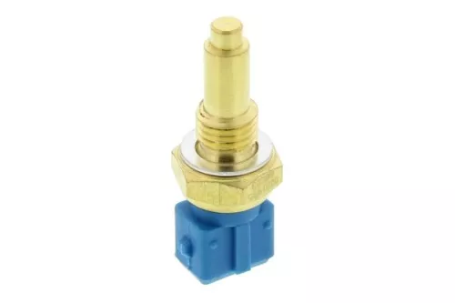 Sensor, coolant temperature MAPCO 88003)
