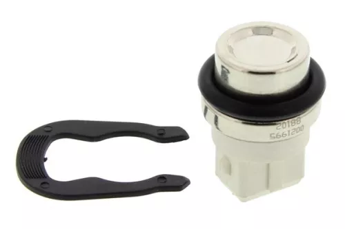 Sensor, coolant temperature MAPCO 88102)