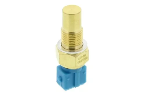 Sensor, coolant temperature MAPCO 88409)