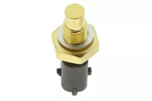 Sensor, coolant temperature MAPCO 88700)