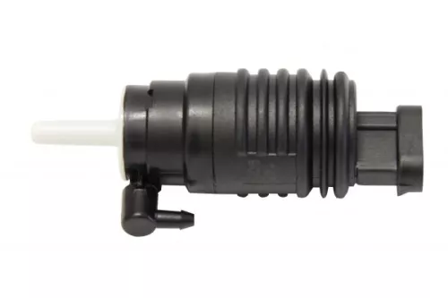 Washer Fluid Pump, window cleaning MAPCO 90042)