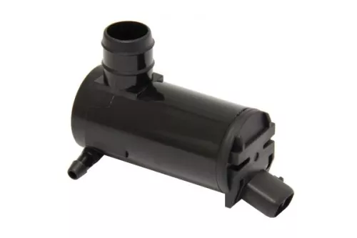 Washer Fluid Pump, window cleaning MAPCO 90500)