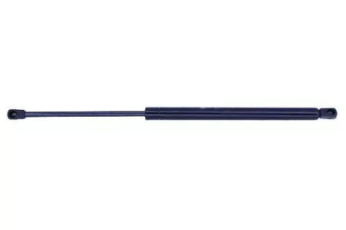 Gasveer, kofferbak/laadruimte MAPCO 91000)