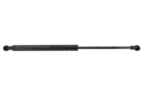Gasveer, achterruit MAPCO 91132)