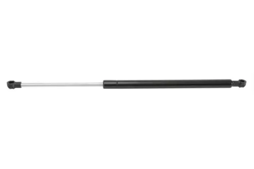 Gasveer, motorkap MAPCO 91407)
