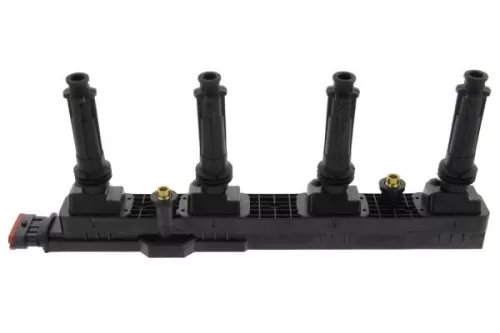 Ignition Coil MAPCO 80628)