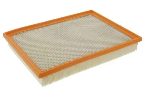 Air Filter MAPCO 60992)