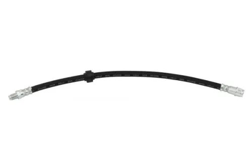 Remslang HANS 3921)