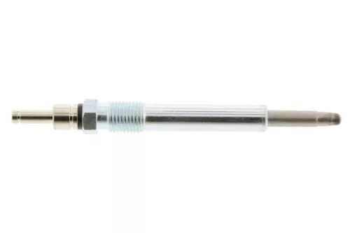 Gloeibougie MAPCO 7850)