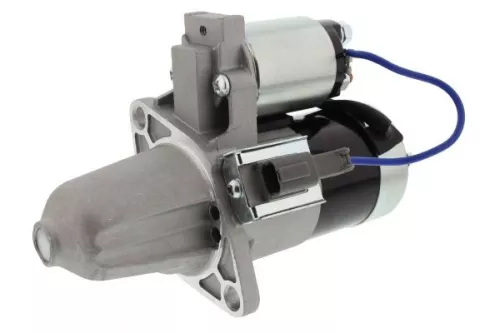 Starter Ac Rolcar 13522)