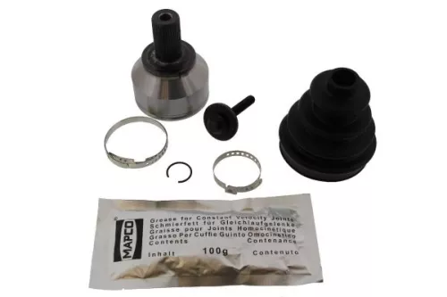 Joint Kit, drive shaft MAPCO 16613)