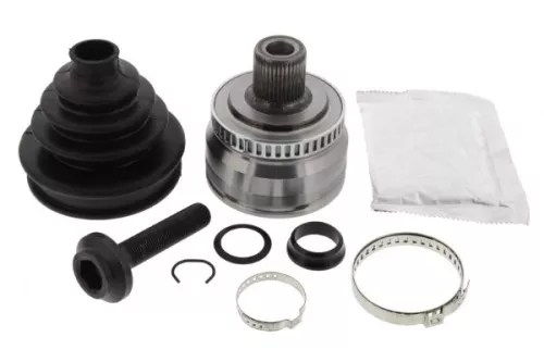 Joint Kit, drive shaft MAPCO 16811)