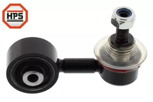 Link/Coupling Rod, stabiliser bar MAPCO 19667HPS)
