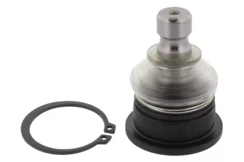 Ball Joint MAPCO 49150)