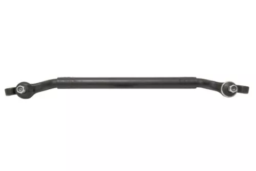 Spoorstang MAPCO 49730)
