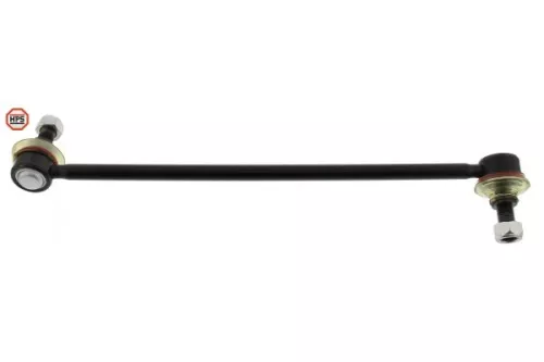 Verbindingsstang, stabilisatorstang MAPCO 51227HPS)