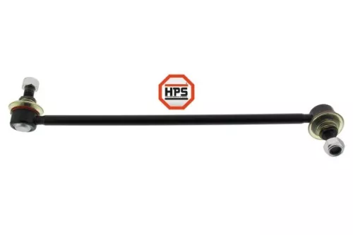 Verbindingsstang, stabilisatorstang MAPCO 51226HPS)