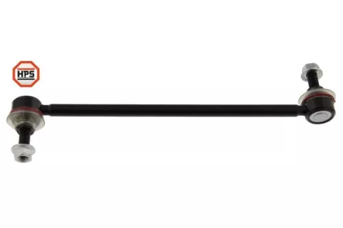 Verbindingsstang, stabilisatorstang MAPCO 59158HPS)