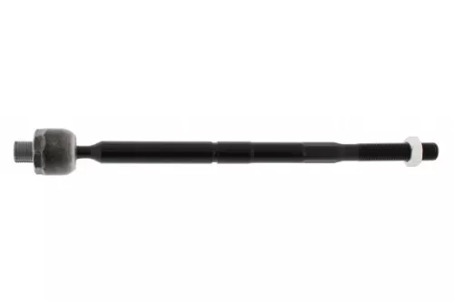 Inner Tie Rod MAPCO 59953)