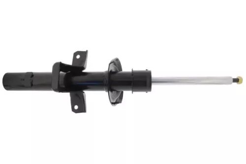 Shock Absorber MAPCO 20655)