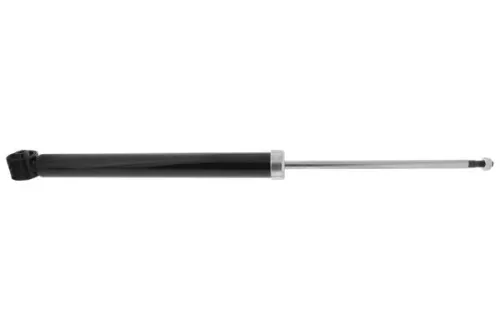 Shock Absorber  20807)