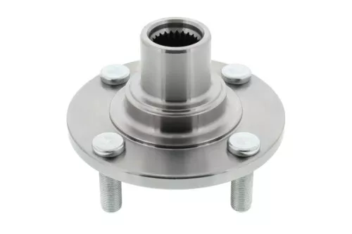 Wheel Hub MAPCO 26221)