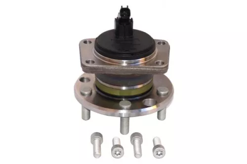 Wiellagerset MAPCO 26639)