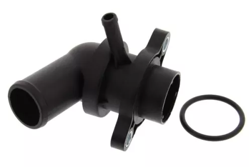 Thermostat, coolant MAPCO 28514)