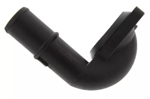 Thermostat Housing MAPCO 28641)
